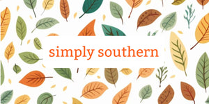 Simply Southern