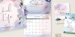 Calendars