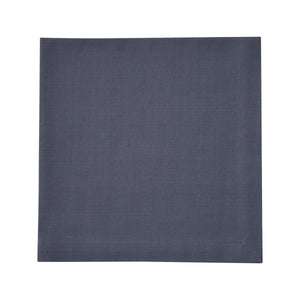 Napkin - Elements Marine Blue