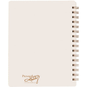 Notebook - Reminders