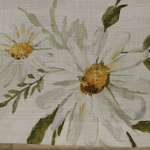 Placemat - Daisies