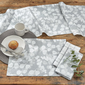 Placemat - Eucalyptus