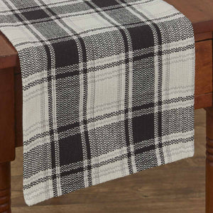 13" x 36" Table Runner - Crossroads