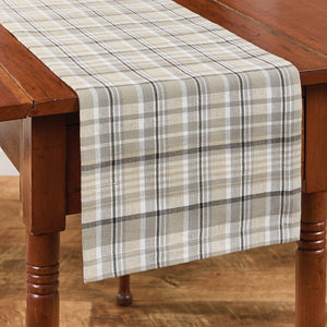 13" x 36" Table Runner - Murray