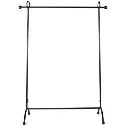 Garden Flag Stand