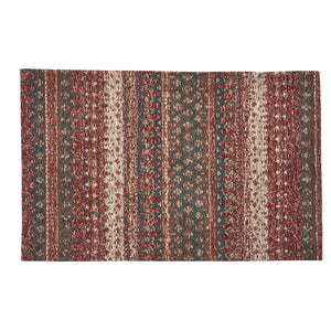 2 x 3 Rug - Gamekeeper Chenille