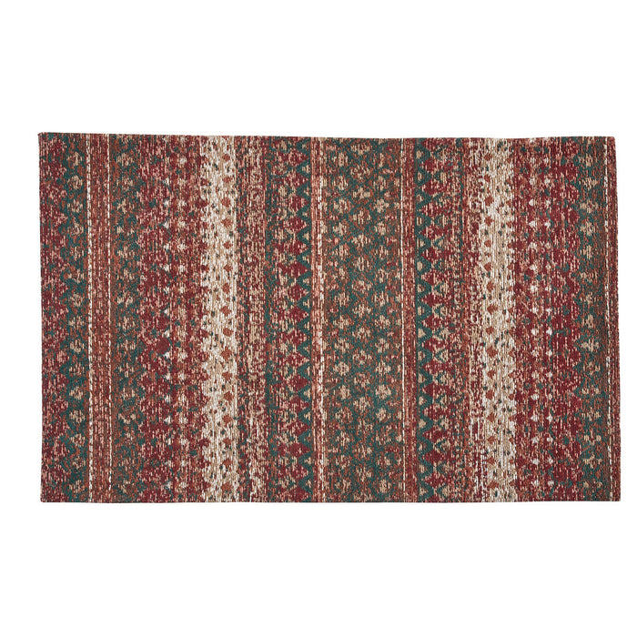 2 x 3 Rug - Gamekeeper Chenille