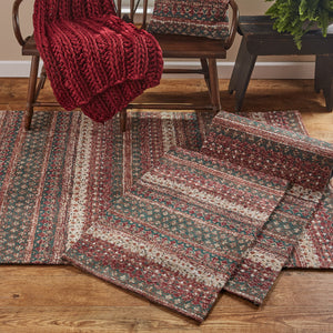 2 x 3 Rug - Gamekeeper Chenille