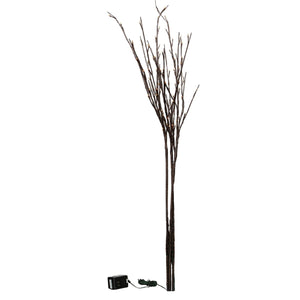 Large Willow Twig 96 Light