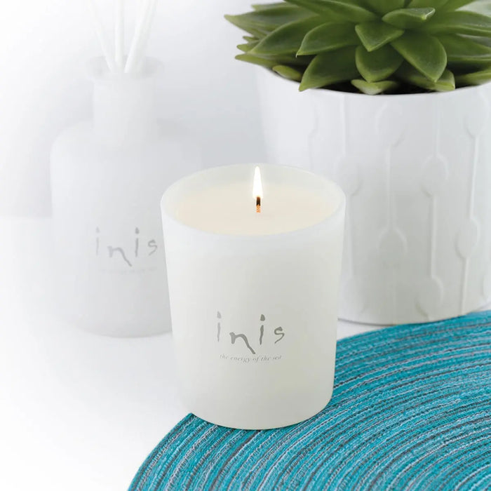 Inis - Scented Candle 6.7oz