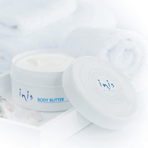 Inis - Body Butter 10.1oz