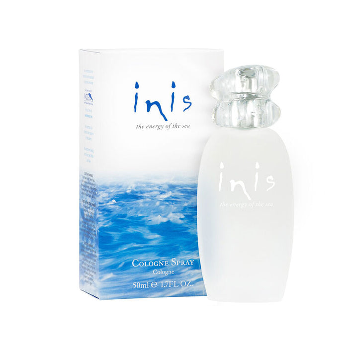 Inis - Cologne Spray 1.7oz