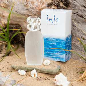 Inis - Cologne Spray 1.7oz