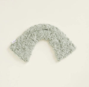 Warmies Neck Wrap - Curly Sage