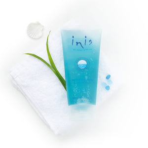 Inis - Shower Gel 7oz