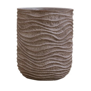 Dune Vase Tall