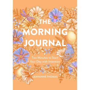 Morning Journal