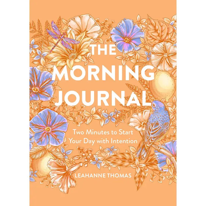 Morning Journal