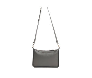 Myra Shoulder Bag - Glimmer Trail