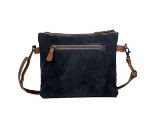 Myra Small & Crossbody Bag - Remarkable