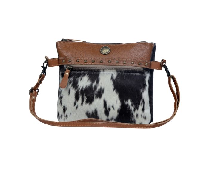 Myra Small & Crossbody Bag - Remarkable