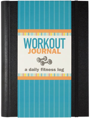 Workout Journal