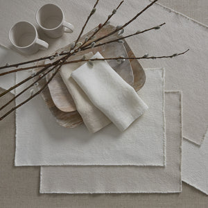 Placemats - Modern Basics