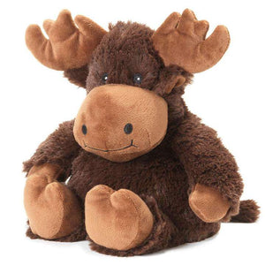 Warmies - Moose