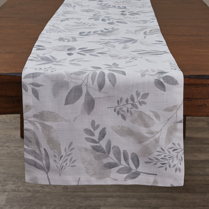 72" Table Runner - Haven