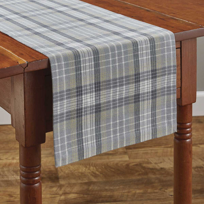 13"x36" Table Runner - Hartwick