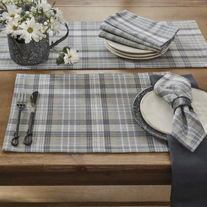 13"x36" Table Runner - Hartwick