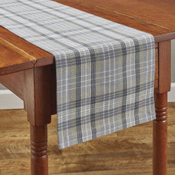 54" Table Runner - Hartwick