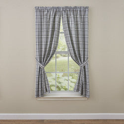 63" Curtain Panels - Hartwick