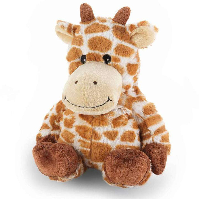 Warmies - Giraffe