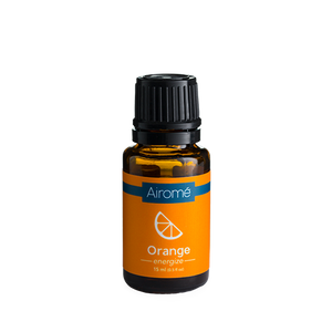 Essential Oil - Orange