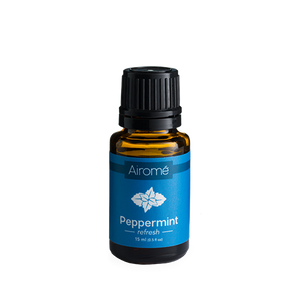 Essential Oil - Peppermint