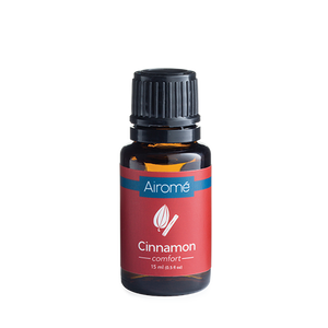 Essential Oil - Cinnamon