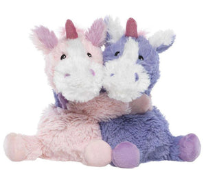 Warmies - Unicorn Hugs