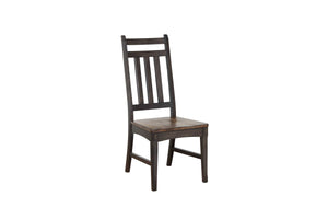 Shelton Dining Set