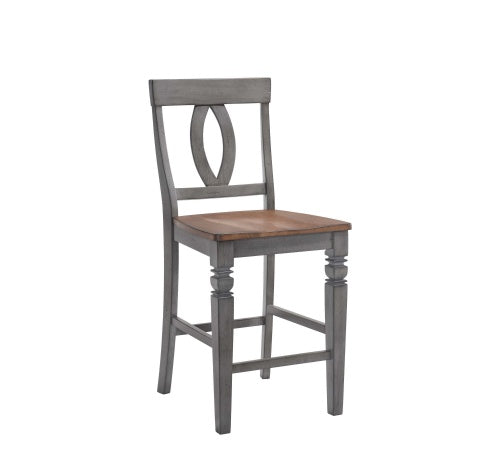 24" Napoleon Barstool - St Pete