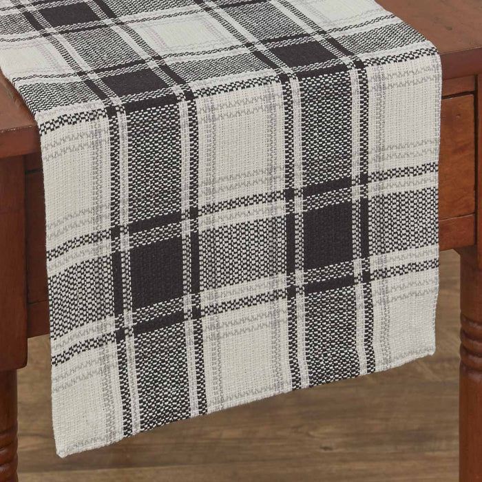 54" Table Runner - Crossroads