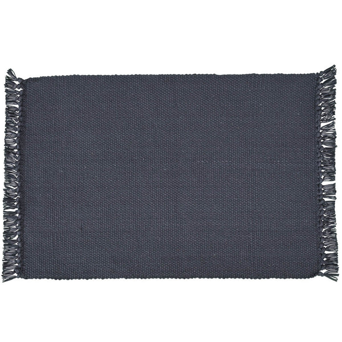 Placemat - Casual Classics Slate