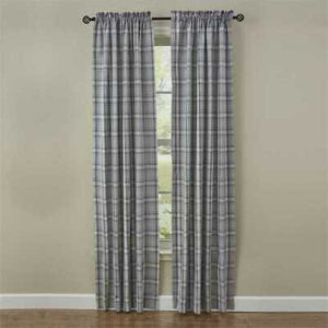 84" Curtain Panels - Hartwick